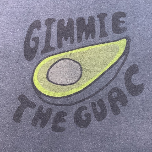 Don’t ask why tee - Picture 2 of 4